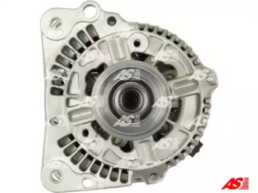 as-pl a0384