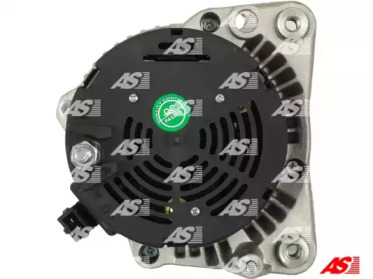 as-pl a0384