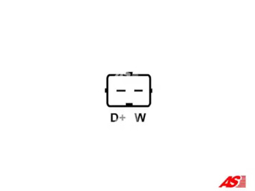 as-pl a0384