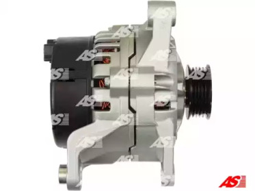 as-pl a0386