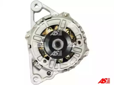as-pl a0386