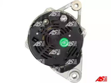 as-pl a0386