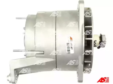 as-pl a0387