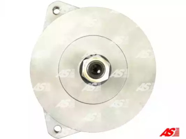 as-pl a0387
