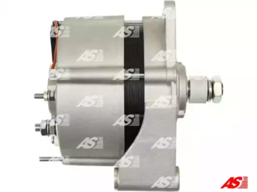 as-pl a0389