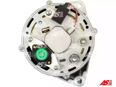 as-pl a0389