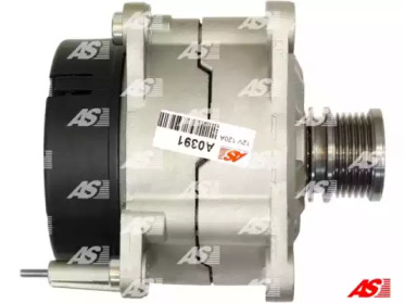 as-pl a0391