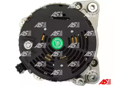 as-pl a0391