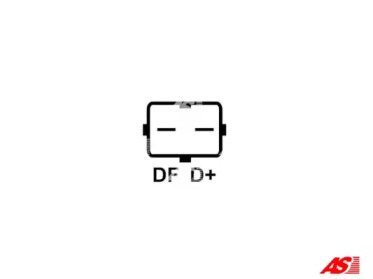 as-pl a0391