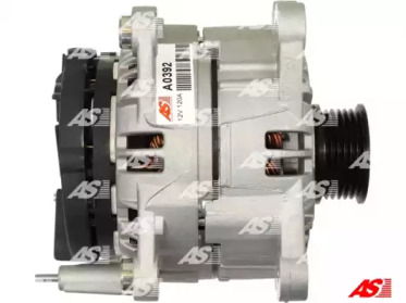 as-pl a0392