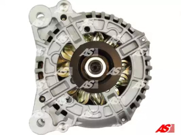 as-pl a0392