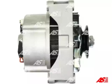 as-pl a0393