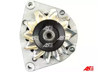 as-pl a0393