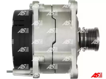 as-pl a0398