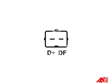 as-pl a0398