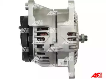 as-pl a0417