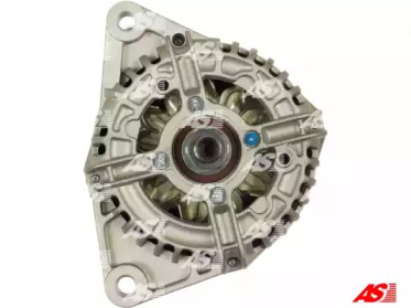 as-pl a0417