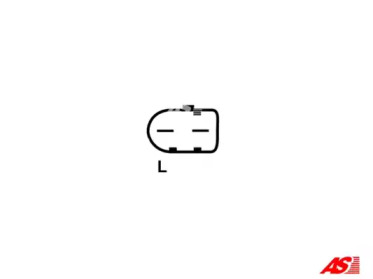 as-pl a0417