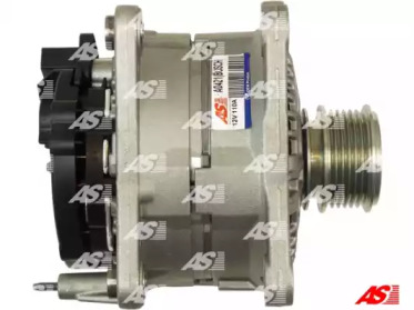 as-pl a0421bosch