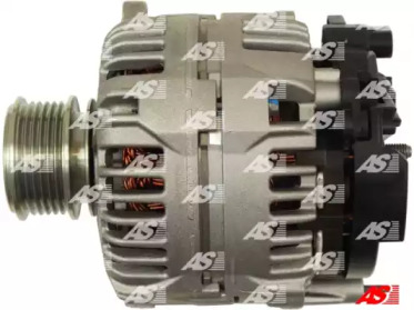 as-pl a0421bosch
