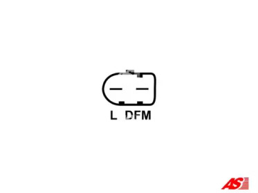 as-pl a0421bosch