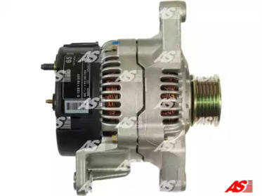 as-pl a0423bosch