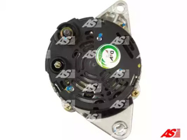as-pl a0423bosch