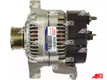 as-pl a0423bosch