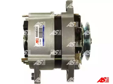 as-pl a0424bosch