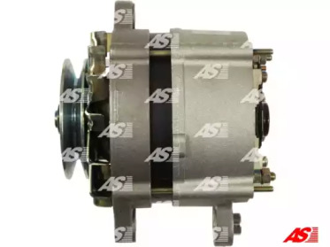 as-pl a0424bosch