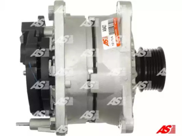 as-pl a0427