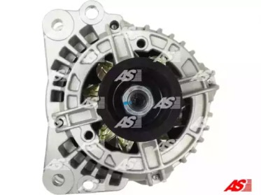 as-pl a0427