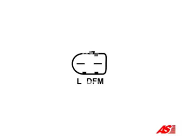 as-pl a0427