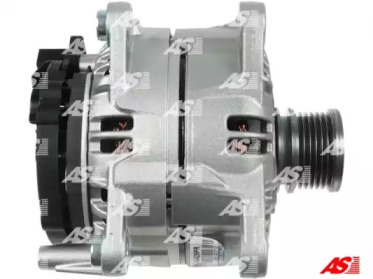 as-pl a0429pr