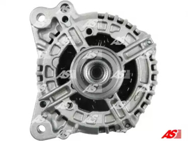 as-pl a0429pr
