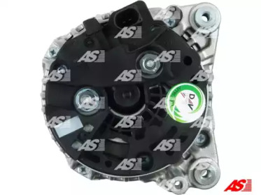 as-pl a0429pr