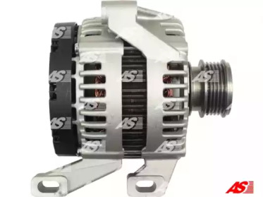 as-pl a0432