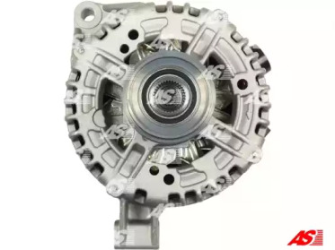 as-pl a0432