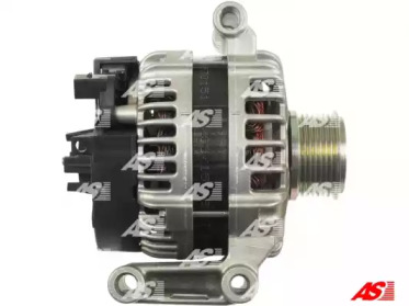 as-pl a0438bosch
