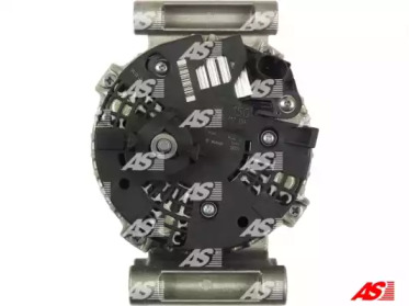 as-pl a0438bosch