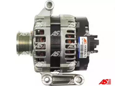 as-pl a0438bosch