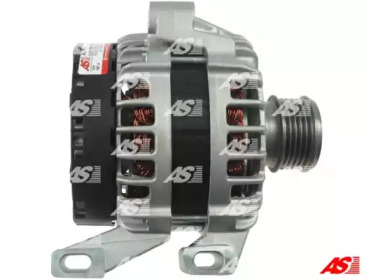 as-pl a0439