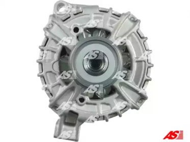 as-pl a0439