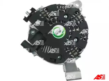 as-pl a0439