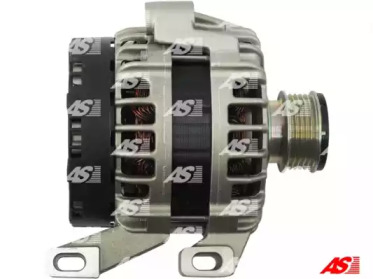 as-pl a0439bosch