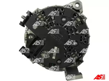 as-pl a0439bosch