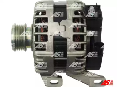 as-pl a0439bosch