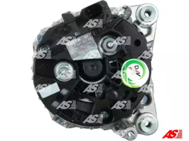 as-pl a0446pr