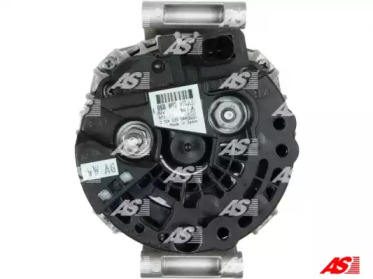 as-pl a0457pr