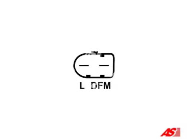 as-pl a0457pr